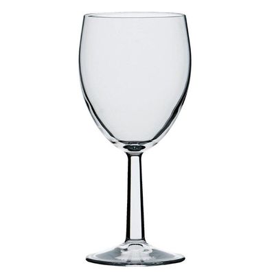 Utopia Saxon Weinkelche 340ml 250ml (48 Stück)