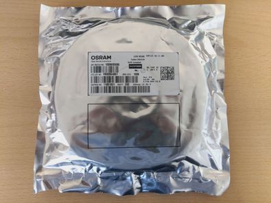 Orignalrolle 200 Stück Osram LED Golden Dragon plus 6500 K kaltweiß LUW W5AM