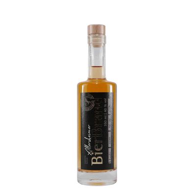 Allersheimer Bierbrand -Limited Edition