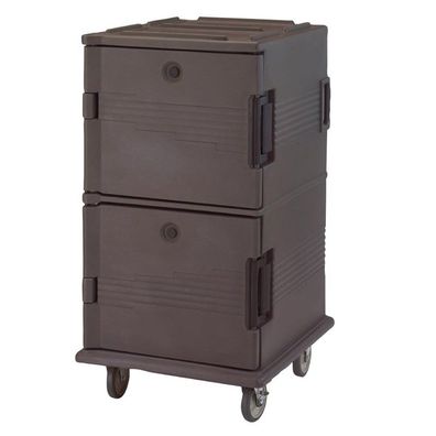 Cambro Ultra Camcart Upc1600 Granit