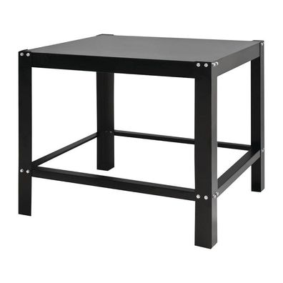 Gastro M Untergestell für Pizzaofen Gr216