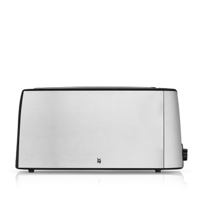 WMF Bueno Pro Doppel-Langschlitz-Toaster 3200000931 4211129138628