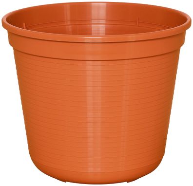 Geli Pflanztopf Standard