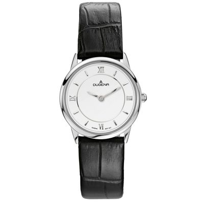 Dugena - 4460437 - Armbanduhr - Damen - Quarz - Modena