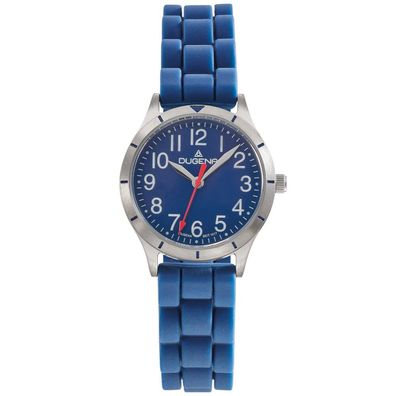 Dugena - 4461153 - Armbanduhr - Kinder - Quarz - Adventure Kidz