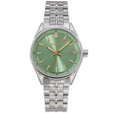 Dugena - 4461158 - Armbanduhr - Damen - Quarz - Pretty