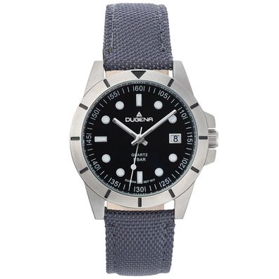 Dugena - 4461063 - Armbanduhr - Jungen - Quarz - Keno