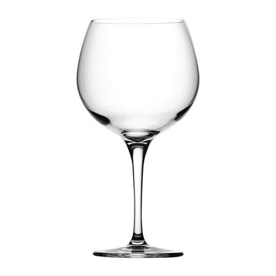 Utopia Primeur Crystal Balloon Gin Gläser 680ml (Packung mit 24 Stück)