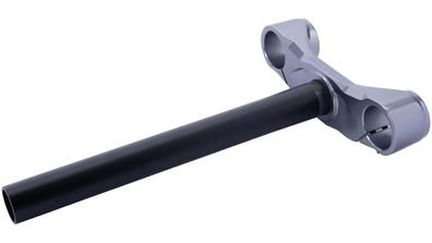 Rockshox Federgabel BoXXer C1 ab 2019 grau, Boxxer 2