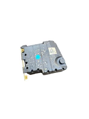 Original BMW 5er E39 Subwoofer Soundsystem Lautsprecher Nokia 65.13-8374504