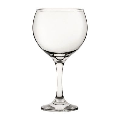 Utopia Bistro Cubata Gläser 640ml (12 Stück)