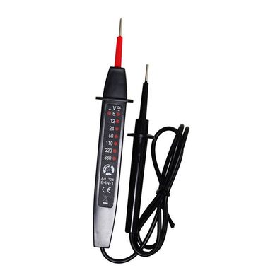 BGS-726 I Spannungsprüfer, 6-380 Volt