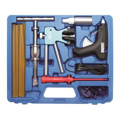 BGS-865 Profil Ausbeul-Werkzeug-Satz