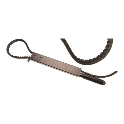 BGS-1024 Riemenscheibenschlüssel für Keilriemenscheiben