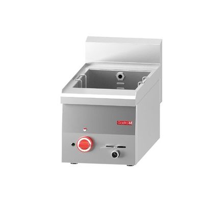 Gastro M Nudelkocher 6030Cpe - 14L
