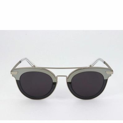 PO SPL349 0581 47 mm