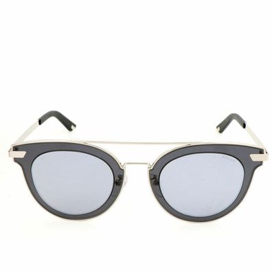 PO SPL349 579X 47 mm