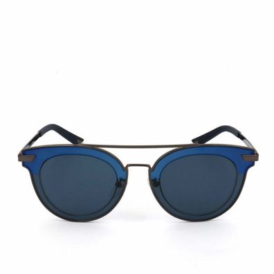 PO SPL349 0568 47 mm