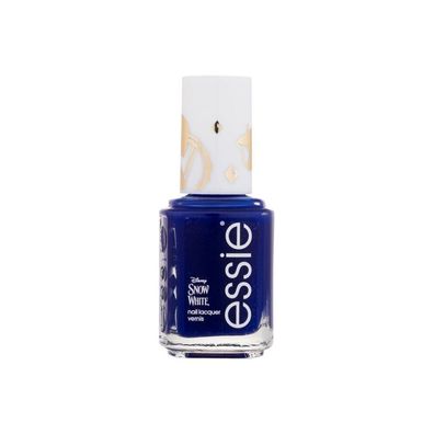 Essie Nagellack Schneewittchen 1007 Tapfer und Wahr