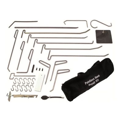 BGS-1639 Ausbeul-Satz 30-tlg