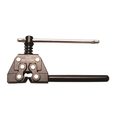 BGS-1743 Kettentrenner für 3/8 bis 5/8 Ketten