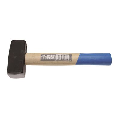 BGS-1847 I Fäustel, 1000 g