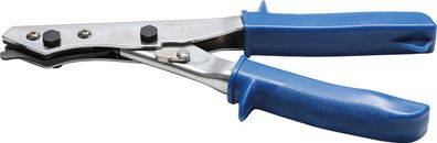 BGS-1605 Knabber-Blechschere, 240 mm