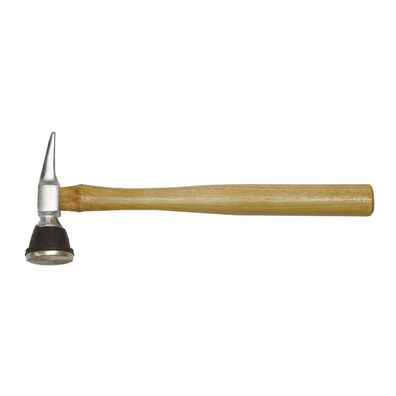 BGS-1675 Riffelhammer, 225 g, Ø 38 mm