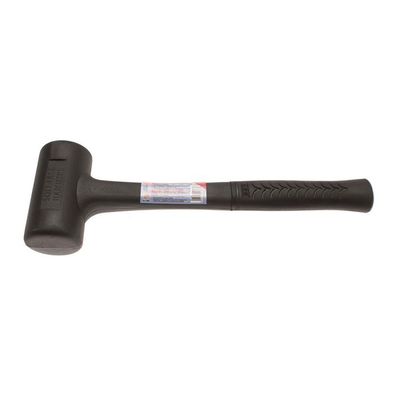 BGS-1868 Schonhammer rückschlagfrei Kopf-Ø 60 mm