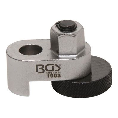 BGS-1903 Stehbolzen-Ausdreher