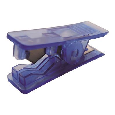 BGS-1912 I Schlauch-Schneidezange, 4-16 mm