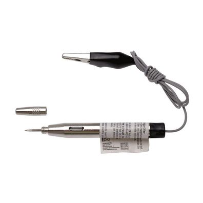 BGS-2072 Autolichtprüfer 6-24 Volt