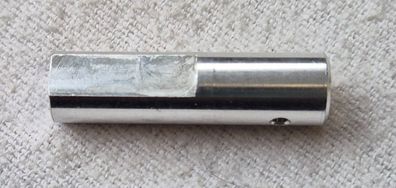 Zylinder Husqvarna 00537154801, 000537154801
