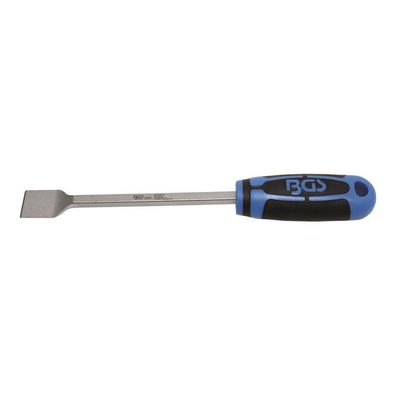 BGS-3085 Dichtungsschaber 280 mm