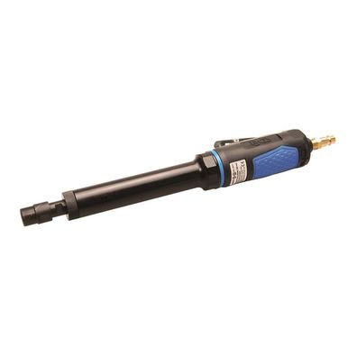 BGS-3271 Druckluft Stabschleifer 340 mm