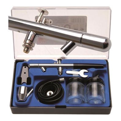 BGS-3276 Airbrush Pistole