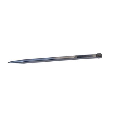 BGS-3131 Anreissnadel mit Hartmetallspitze 150 mm