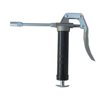 BGS-3141 Mini-Fettpresse 125 ccm