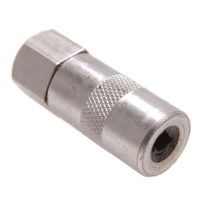 BGS-3143 Mundstück für Fettpresse