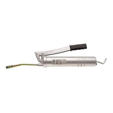 BGS-3144 I Fettpresse mit Handhebel