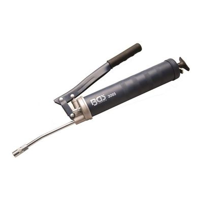 BGS-3065 Fettpresse mit Handhebel Profiqualität