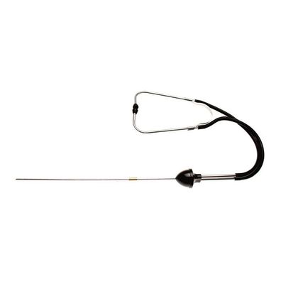 BGS-3535 Motor-Stethoskop