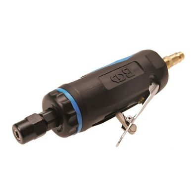 BGS-3264 Stabschleifer kurz, 170 mm