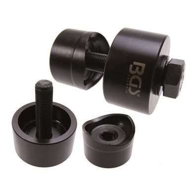 BGS-3902 Schraublocher, 32 mm