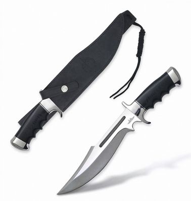 United Cutlery Gil Hibben`s Legionnaire Bowie Messer
