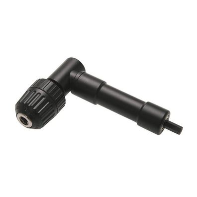 BGS-4847 Winkelbohr-Vorsatz mit Schnellspann-Bohrfutter