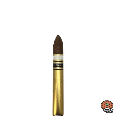 PDR El Vinyet Cuvee Especial Belicoso BF52 Zigarre aus Dominikanische Republik