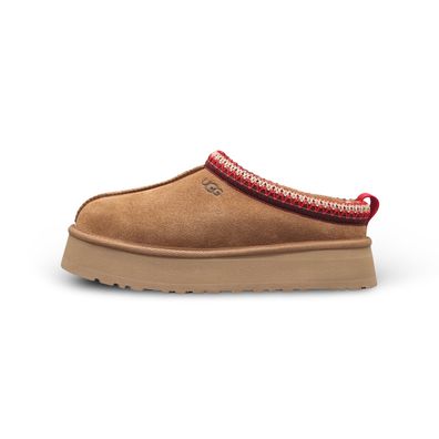 UGG Tazz Chestnut - 36