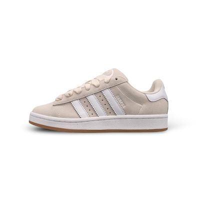 adidas Campus 00s Wonder Beige (Womens) - 38