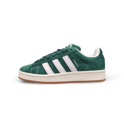 adidas Campus 00s Dark Green - 36 2/3